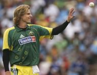 नाथन ब्रैकन